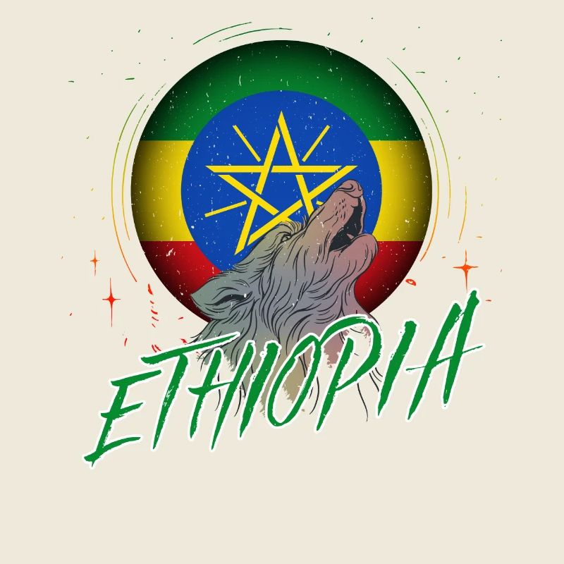 Ethiopia