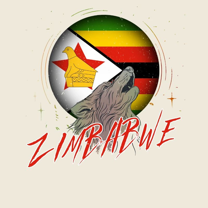 Zimbabwe