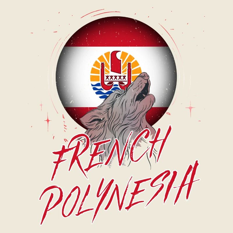 Polynésie française