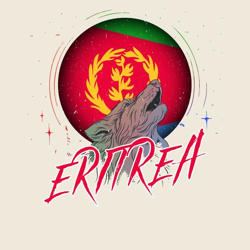 Erythrée