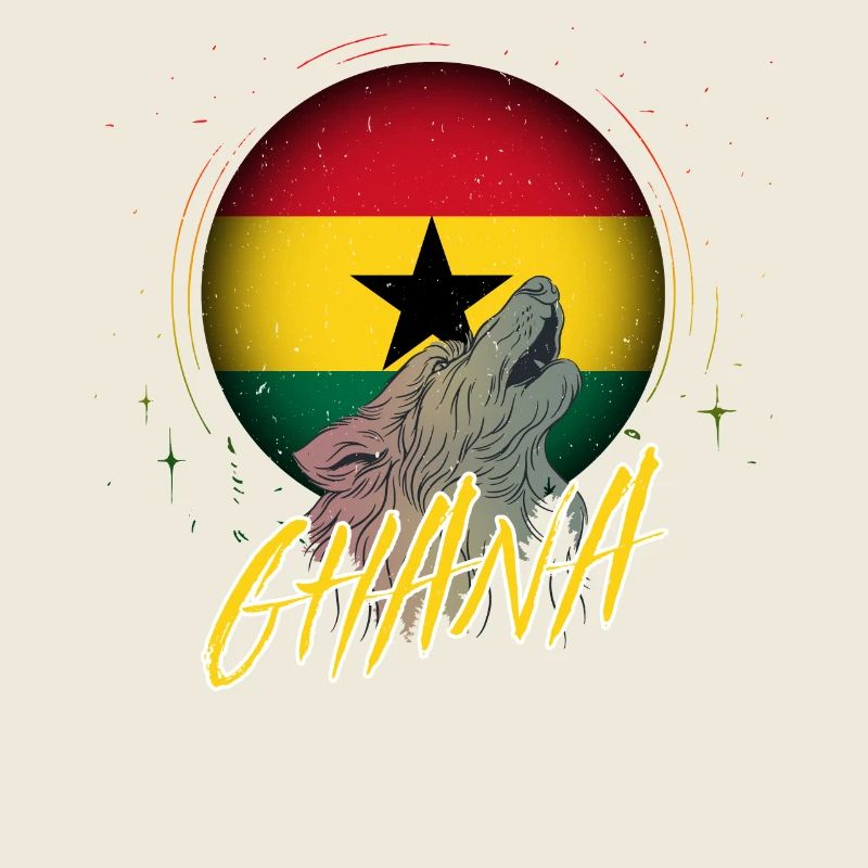 Ghana