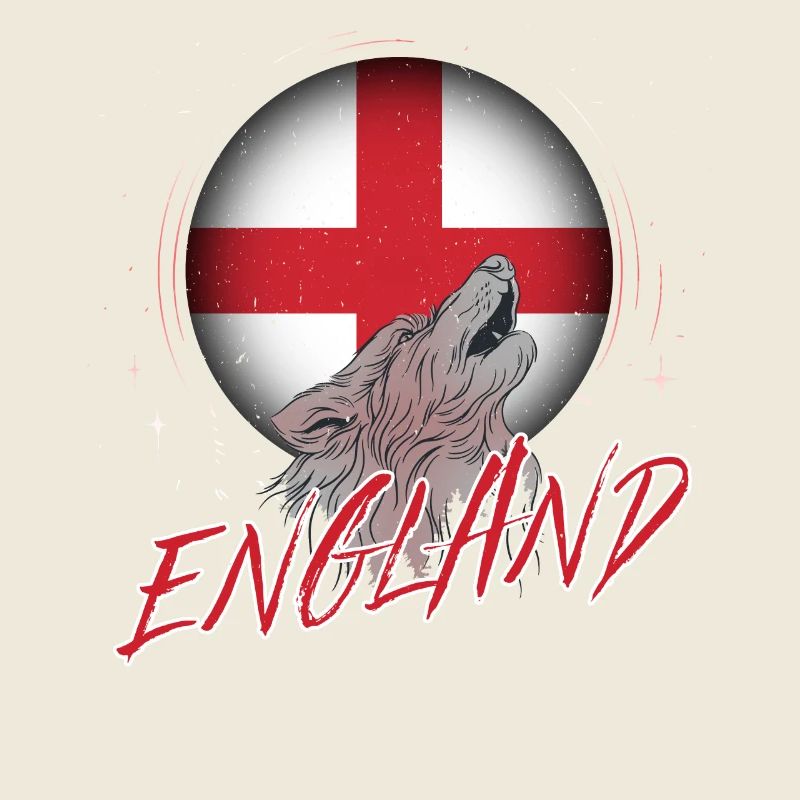 England