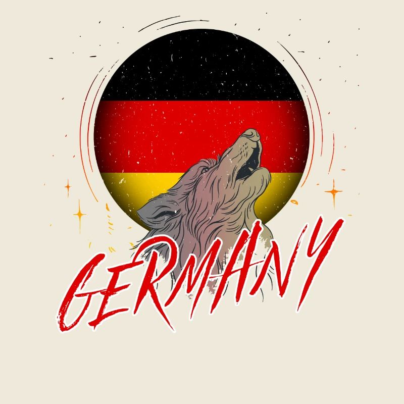 Allemagne