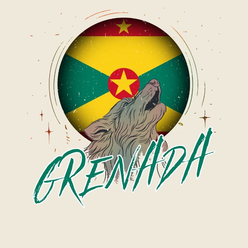 Grenade