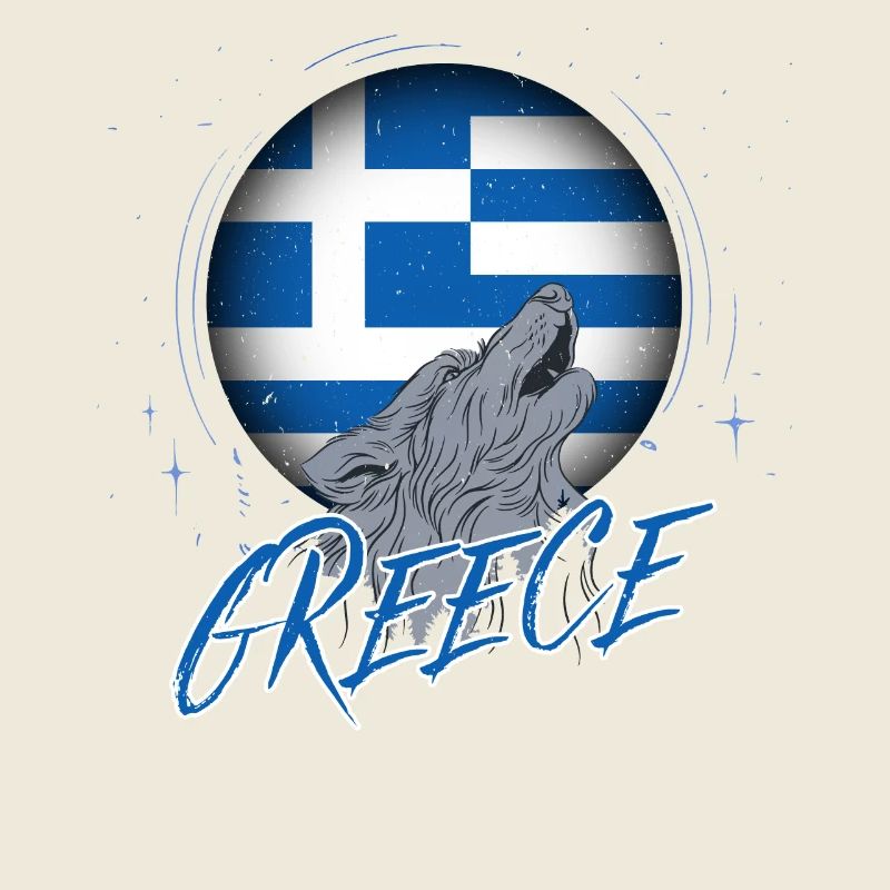 Grèce