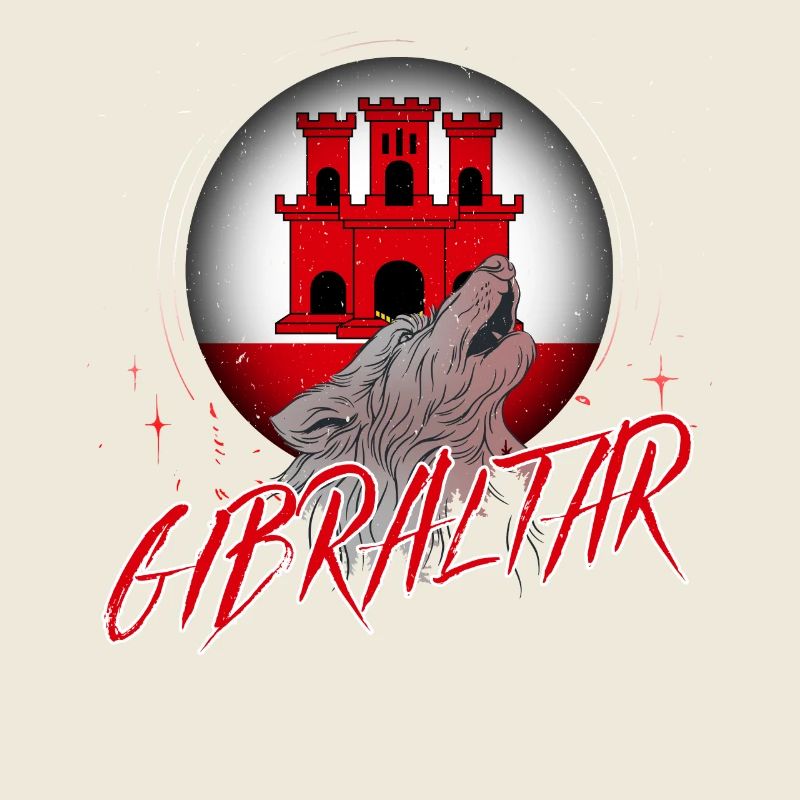 Gibraltar