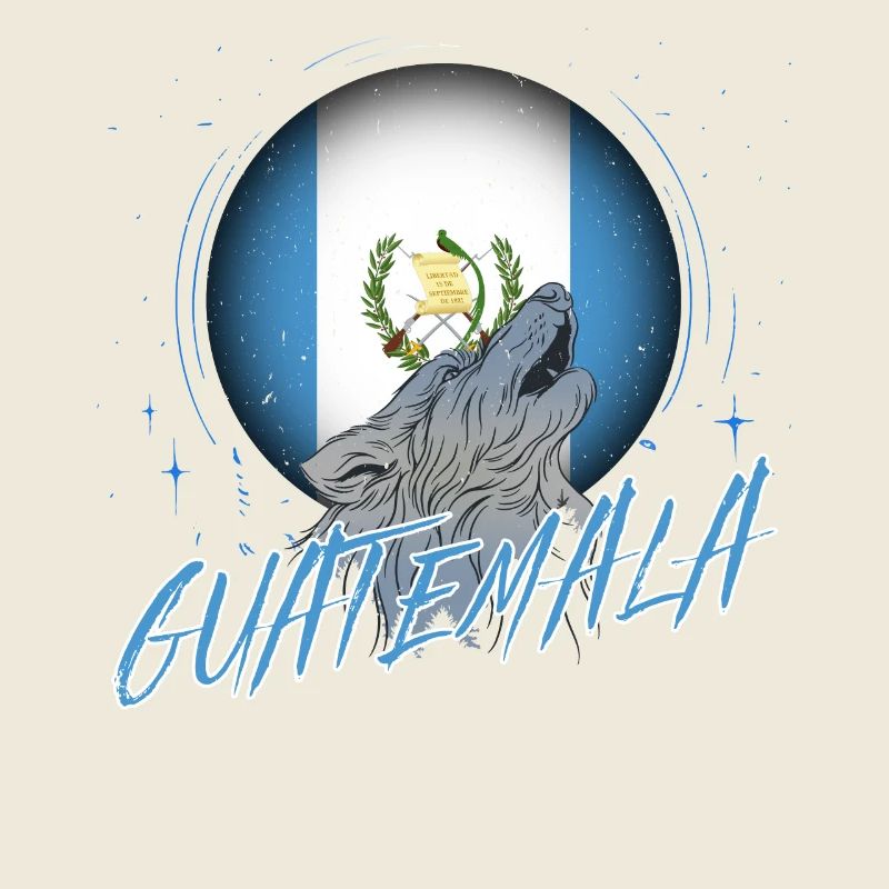 Guatemala