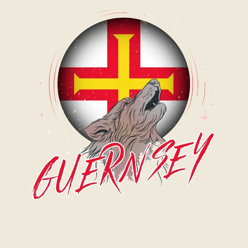Guernesey