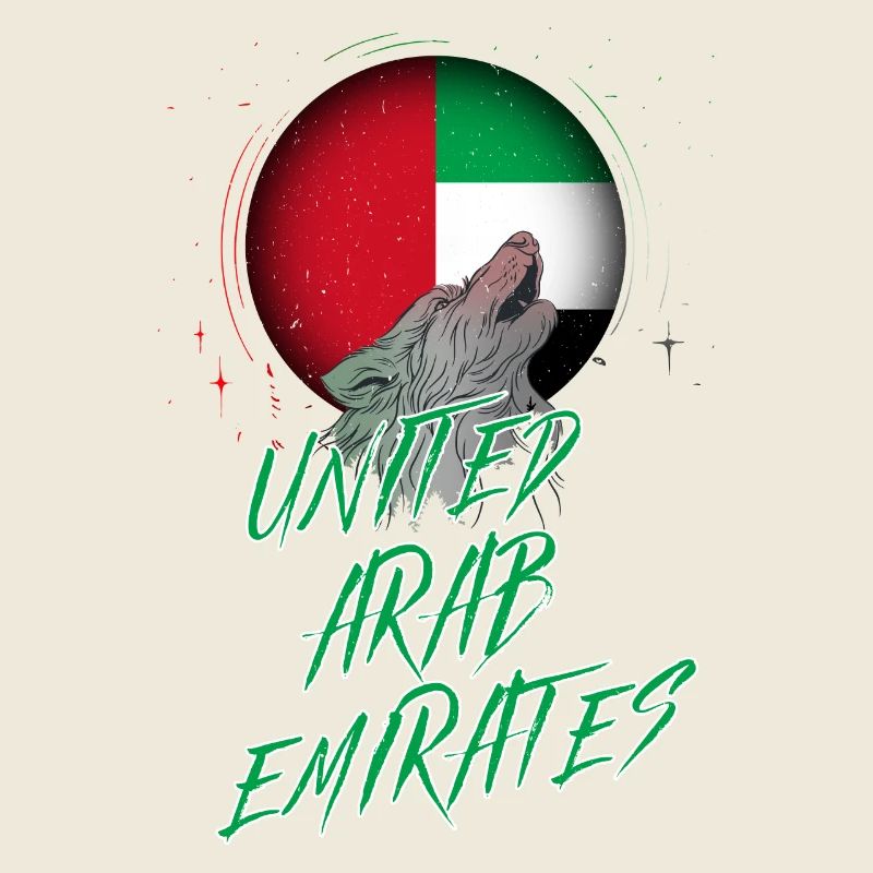 Emirats Arabes Unis