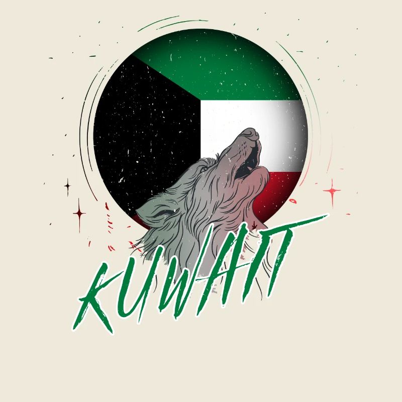 Koweït
