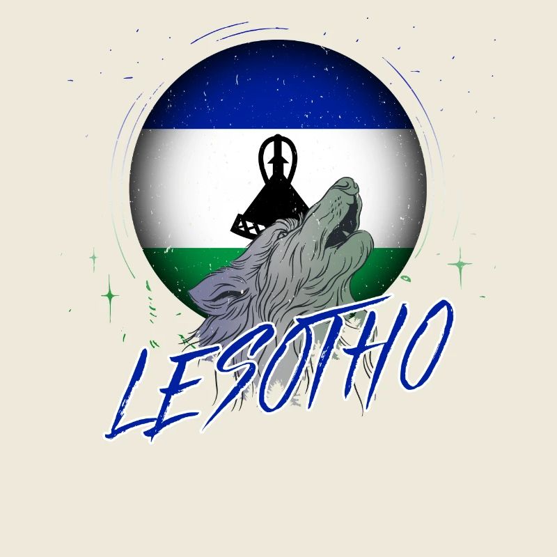 Lesotho