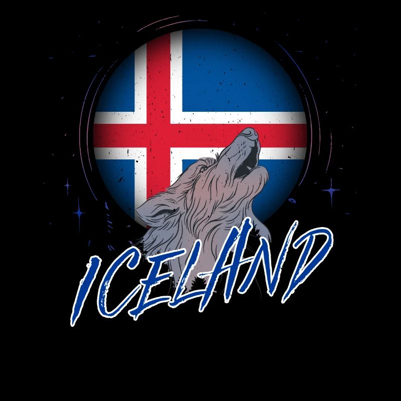 Islande