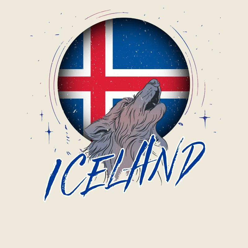 Islande