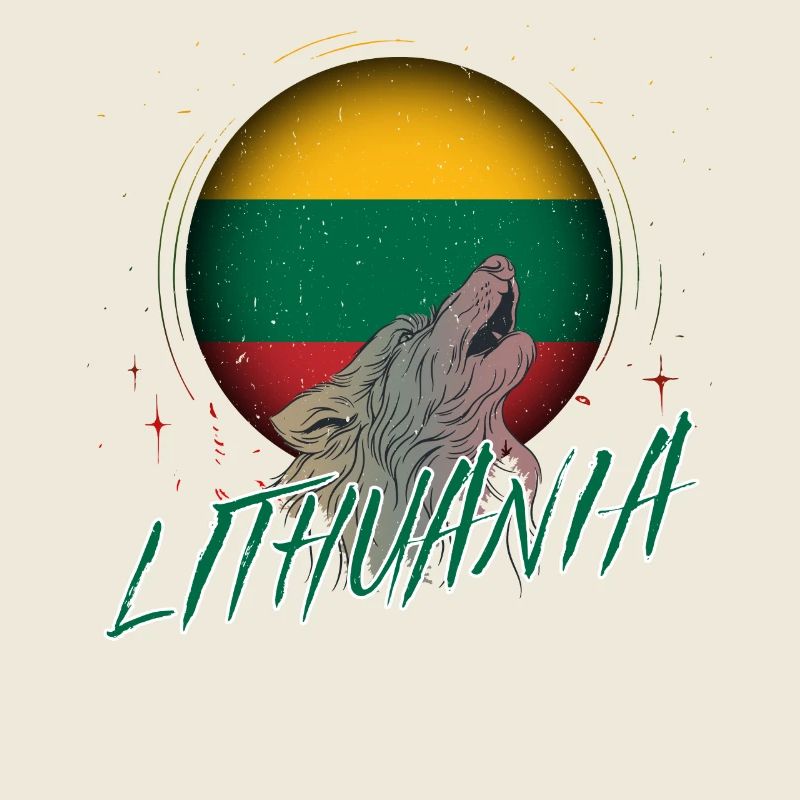 Lithuania
