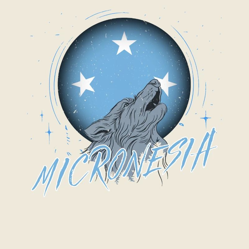 Micronésie