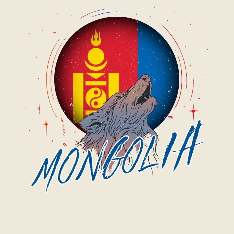 Mongolie