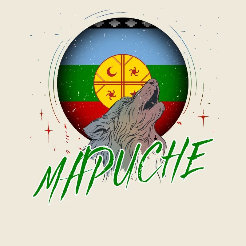 Mapuche
