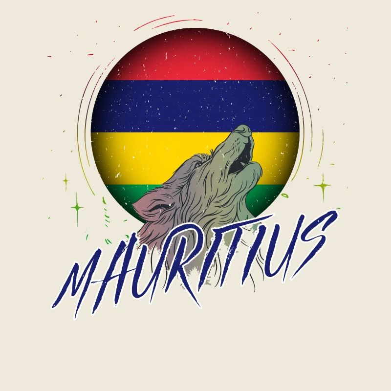Mauritius