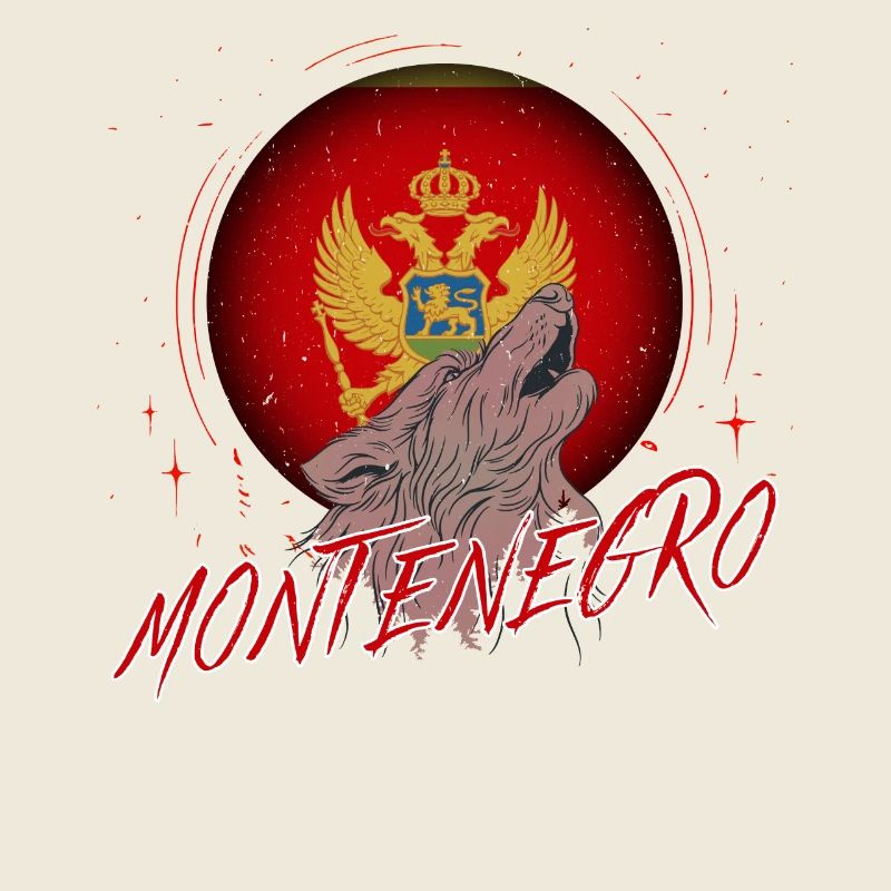 Montenegro