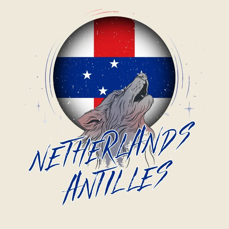 Netherlands Antilles