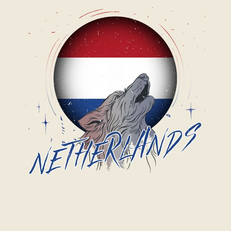 Netherlands