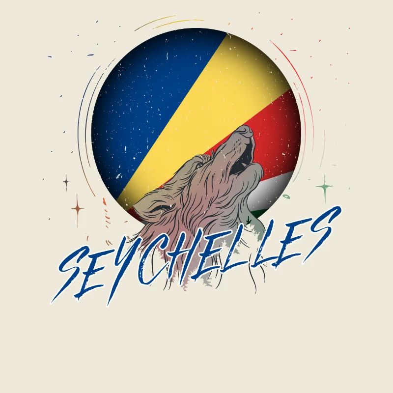 Seychelles