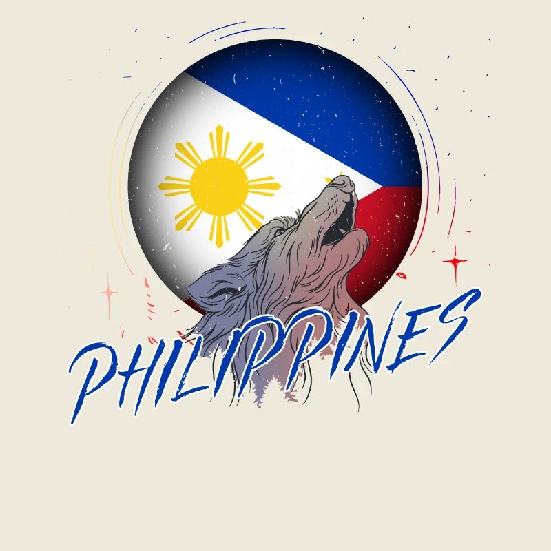 Philippinen