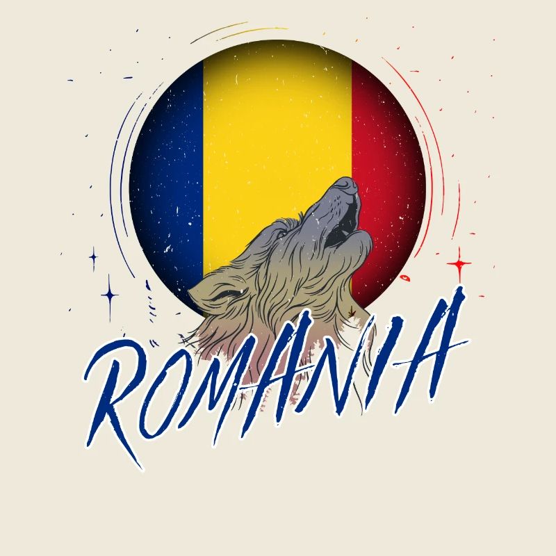 Rumänien