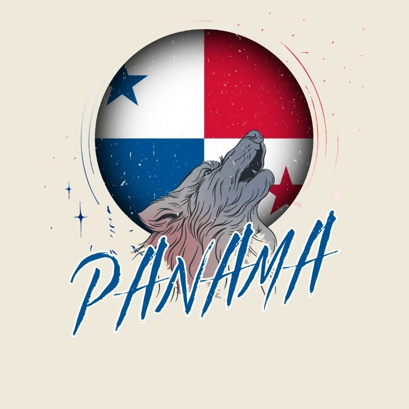 Panama