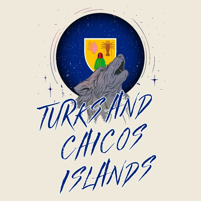 Turks und Caicosinseln
