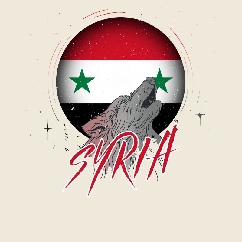 Syria