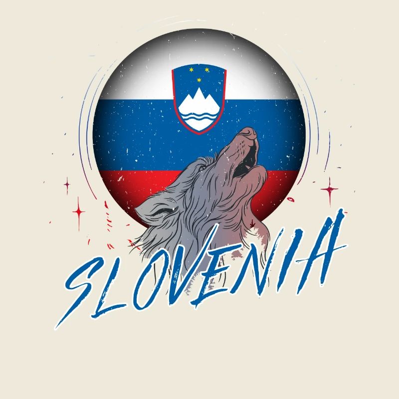 Slovenia