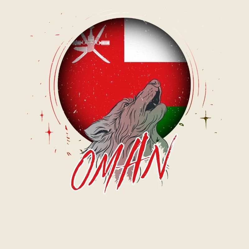Oman