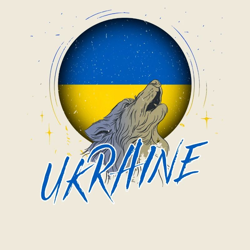 Ukraine