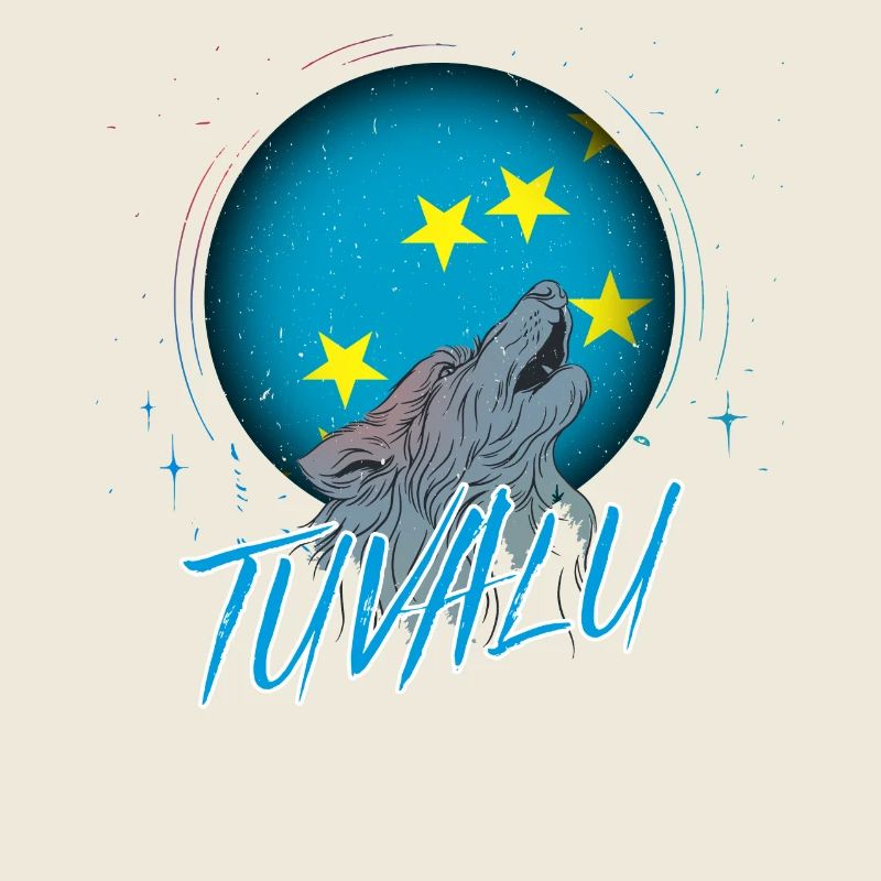 Tuvalu