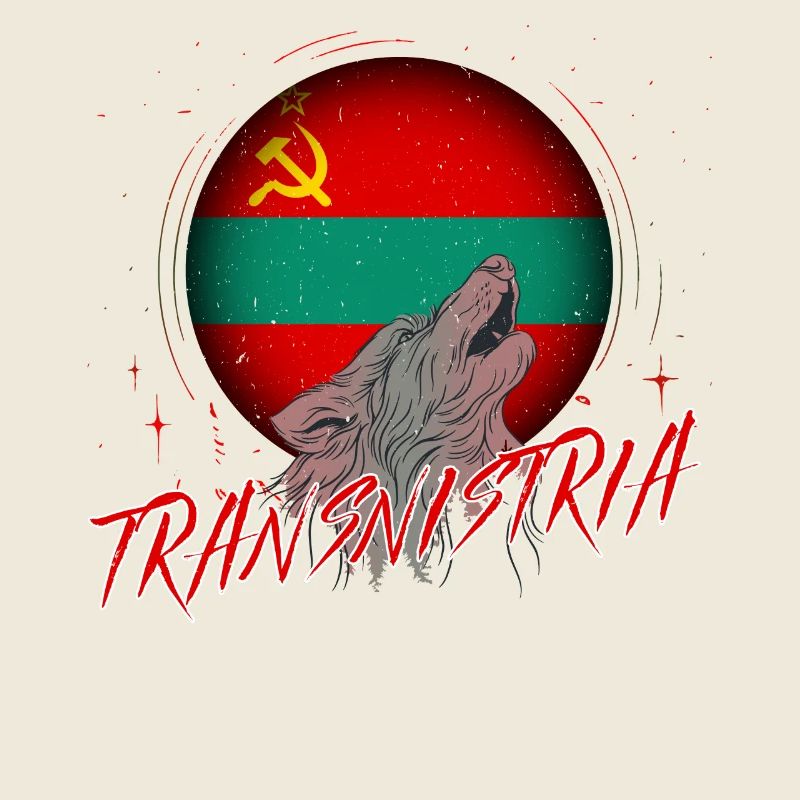 Transnistrie