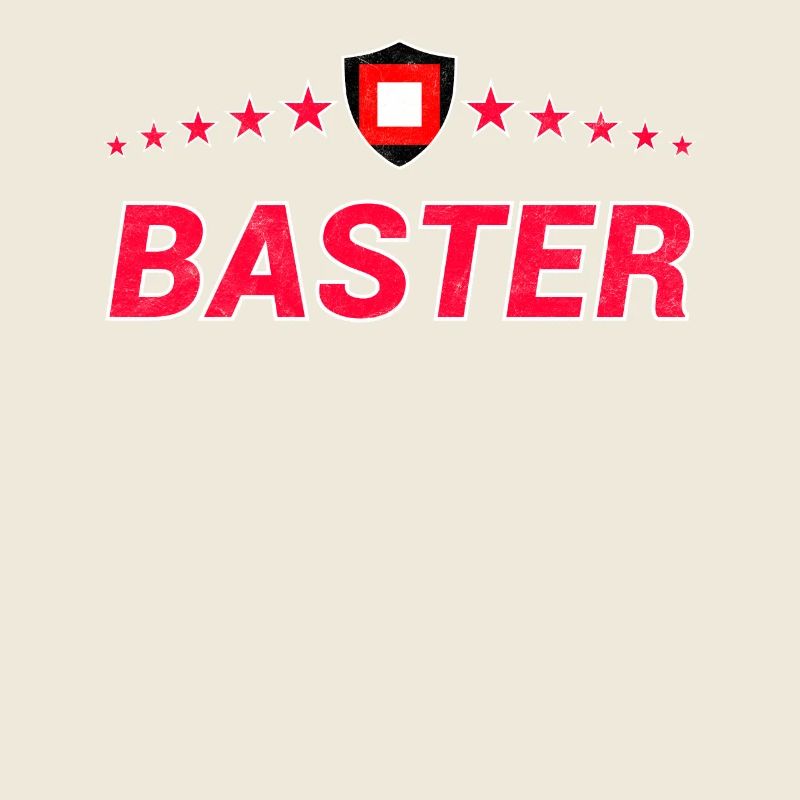 Baster