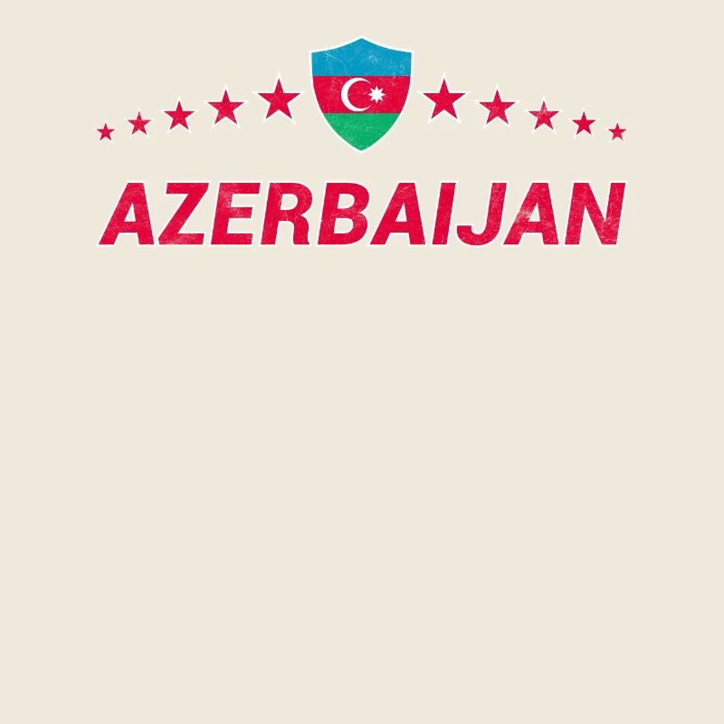 Azerbaïdjan