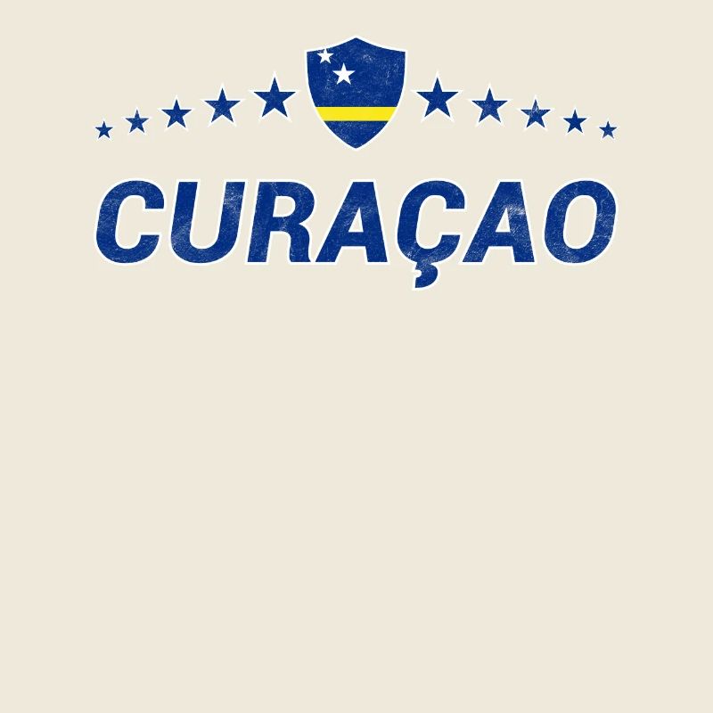 Curaçao