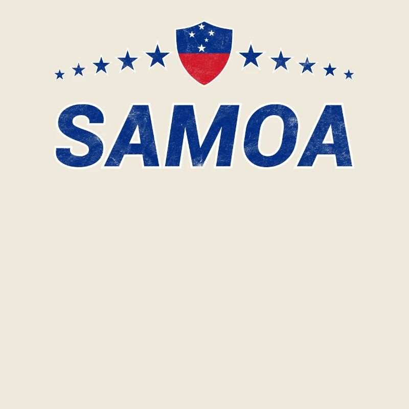 Samoa