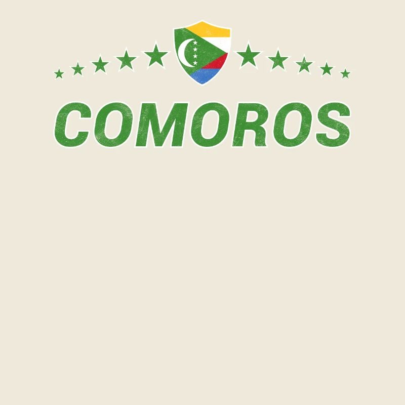 Comores