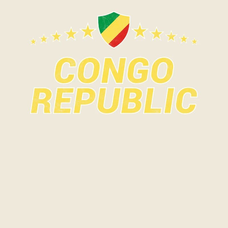 Kongo Republik