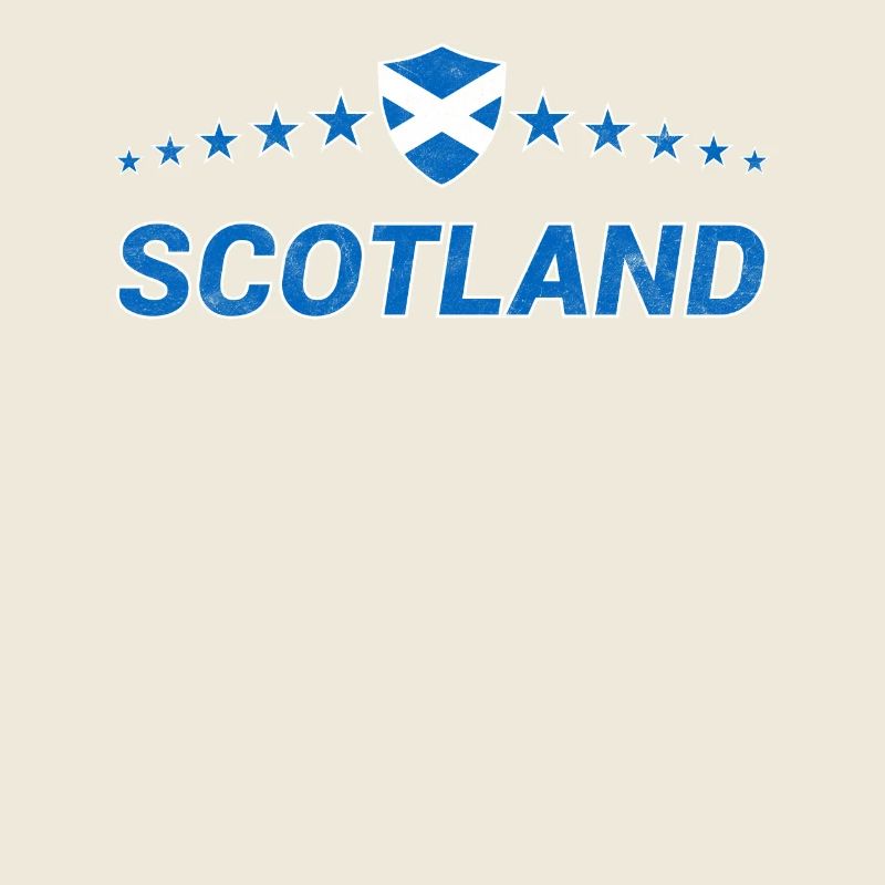 Ecosse