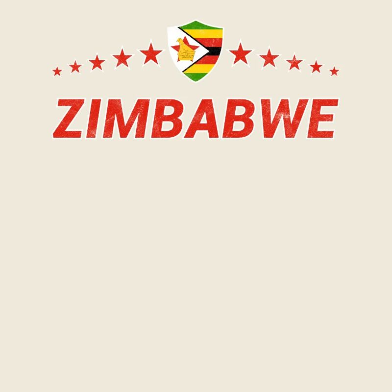 Simbabwe