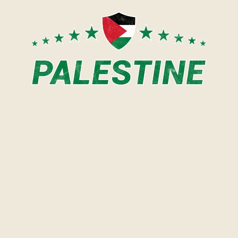 Palestine