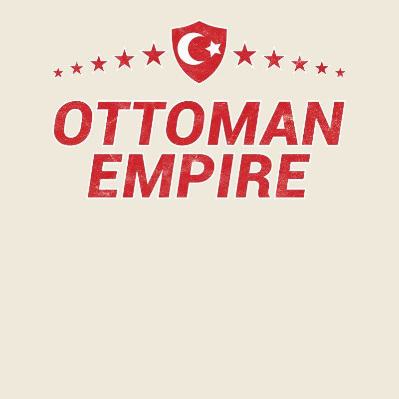 Empire ottoman