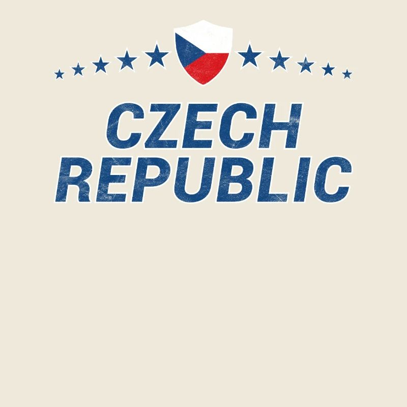 Czech Republic