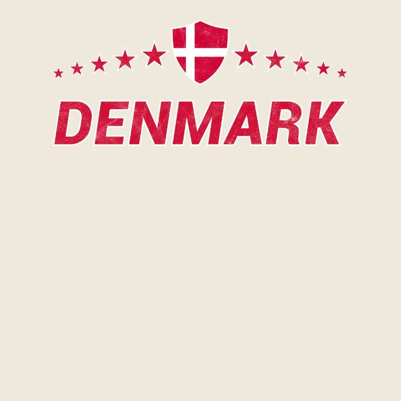 Dänemark
