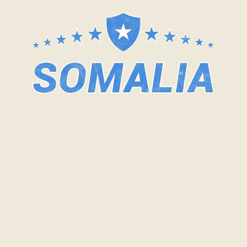 Somalia