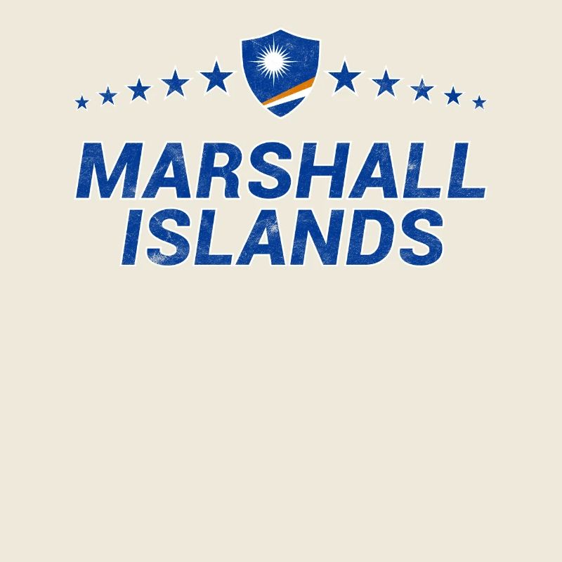 Marshall (Îles)